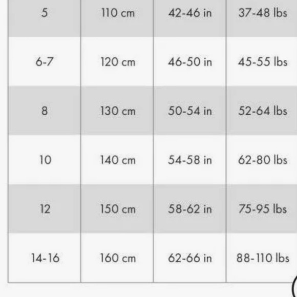 Hannah Anderson sleeveless citrus print blue tank dress with pockets sz 10 NEW - Picture 9 of 9